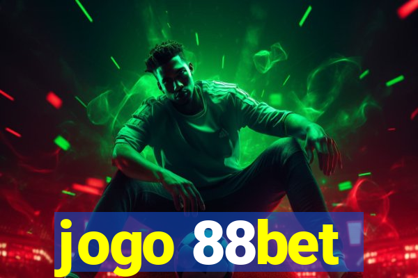 jogo 88bet
